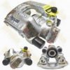 Brake ENGINEERING CA1548 Brake Caliper